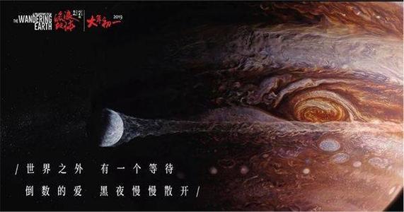 做个假日本美作大学文凭毕业证