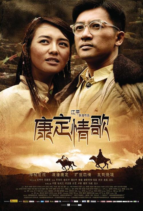 做假安娜G麦德兹大学文凭毕业证